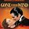 Gone with the Wind Movie Cover