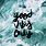 Good Vibes Quotes Wallpaper