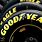 Goodyear Tire Company