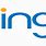 Google/Bing Logo