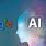 Google AI Image Generator