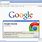 Google Chrome 11