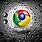 Google Chrome Desktop Themes