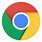 Google Chrome Fast Download