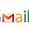 Google Chrome Gmail