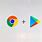 Google Chrome Google Play App