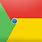 Google Chrome OS Wallpaper