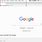 Google Chrome Toolbar Install