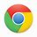 Google Chrome Windows 7 X64