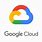 Google Cloud Platform Gcp