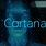 Google Cortana