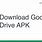 Google Drive Apk