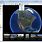 Google Earth Download Free 2017
