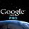 Google Earth Pro 3D