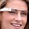 Google Glass Specs