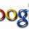 Google Logo Printable