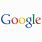 Google Logo Vector