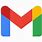 Google Mail App