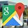 Google Maps App Download