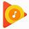 Google Music App Download