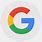Google Phone Logo.png