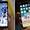 Google Pixel 2 vs iPhone X