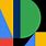 Google Pixel 4XL Wallpaper