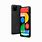 Google Pixel Newest Phone