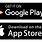 Google Play Store App Download Apple