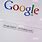 Google UK Search Engine Download