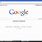 Google UK Search Engine Download Free