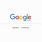 Google Videos Search Engine