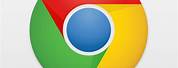 Google Web Browser