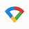 Google WiFi Logo