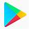Google in Play Store