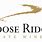 Goose Ridge Winery Logo