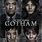 Gotham Cast Season 1