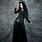 Gothic Witch Clothing