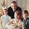Grace Kelly and Children