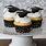 Graduation Cupcake Cakes