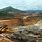 Gramalote Mine
