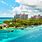 Grand Bahamas Resorts