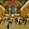 Grand Central Station Interior