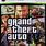 Grand Theft Auto 4 Xbox