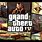 Grand Theft Auto IV 4