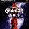 Grandia 2 PS2