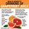 Grapefruit Juice Diet
