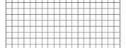 Graph Paper 1Cm Square Printable