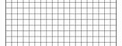 Graph Paper Printable 50X50 Grid