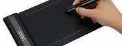 Graphics Tablet Digital Painting Board